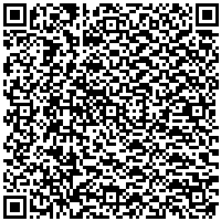 QR Code for bitcoin:bitcoin:bitcoin:bitcoin:bitcoin:bitcoin:bitcoin:bitcoin:bitcoin:bitcoin:bitcoin:bitcoin:bitcoin:bitcoin:bitcoin:bitcoin:bitcoin:bitcoin:bitcoin:bitcoin:bitcoin:bitcoin:bitcoin:bitcoin:bitcoin:bitcoin:bitcoin:bitcoin:dogecoin:DM65Codfoq9aKcKGpTMEqaDHHpmFzGPDcu