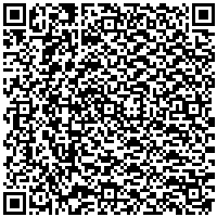 QR Code for bitcoin:bitcoin:bitcoin:bitcoin:bitcoin:bitcoin:bitcoin:bitcoin:bitcoin:bitcoin:bitcoin:bitcoin:bitcoin:bitcoin:bitcoin:bitcoin:bitcoin:bitcoin:bitcoin:bitcoin:bitcoin:bitcoin:bitcoin:bitcoin:bitcoin:bitcoin:bitcoin:bitcoin:dogecoin:DM8b3Cdwwo7DLSq7kjS9RnSt7oeBMsTg4D