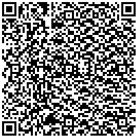 QR Code for bitcoin:bitcoin:bitcoin:bitcoin:bitcoin:bitcoin:bitcoin:bitcoin:bitcoin:bitcoin:bitcoin:bitcoin:bitcoin:bitcoin:bitcoin:bitcoin:bitcoin:bitcoin:bitcoin:bitcoin:bitcoin:bitcoin:bitcoin:bitcoin:bitcoin:bitcoin:bitcoin:bitcoin:dogecoin:DMC2DN6RCtZouJCahtnFF2tBdmMnPy3HDb