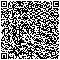 QR Code for bitcoin:bitcoin:bitcoin:bitcoin:bitcoin:bitcoin:bitcoin:bitcoin:bitcoin:bitcoin:bitcoin:bitcoin:bitcoin:bitcoin:bitcoin:bitcoin:bitcoin:bitcoin:bitcoin:bitcoin:bitcoin:bitcoin:bitcoin:bitcoin:bitcoin:bitcoin:bitcoin:bitcoin:dogecoin:DMFzAPKDthxm9By8PH245sn4vzGS9o7JTY