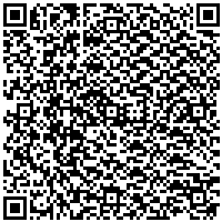 QR Code for bitcoin:bitcoin:bitcoin:bitcoin:bitcoin:bitcoin:bitcoin:bitcoin:bitcoin:bitcoin:bitcoin:bitcoin:bitcoin:bitcoin:bitcoin:bitcoin:bitcoin:bitcoin:bitcoin:bitcoin:bitcoin:bitcoin:bitcoin:bitcoin:bitcoin:bitcoin:bitcoin:bitcoin:dogecoin:DMNgx2cW9LSgW2u6p3JBH8GS3CZLuoQF8F