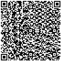 QR Code for bitcoin:bitcoin:bitcoin:bitcoin:bitcoin:bitcoin:bitcoin:bitcoin:bitcoin:bitcoin:bitcoin:bitcoin:bitcoin:bitcoin:bitcoin:bitcoin:bitcoin:bitcoin:bitcoin:bitcoin:bitcoin:bitcoin:bitcoin:bitcoin:bitcoin:bitcoin:bitcoin:bitcoin:dogecoin:DMNsrg9GocHLEb56ibEdffa2JMesKATb5i