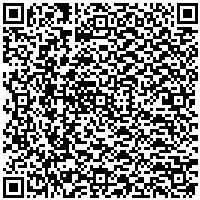 QR Code for bitcoin:bitcoin:bitcoin:bitcoin:bitcoin:bitcoin:bitcoin:bitcoin:bitcoin:bitcoin:bitcoin:bitcoin:bitcoin:bitcoin:bitcoin:bitcoin:bitcoin:bitcoin:bitcoin:bitcoin:bitcoin:bitcoin:bitcoin:bitcoin:bitcoin:bitcoin:bitcoin:bitcoin:dogecoin:DMRCgi5rfz89dRcotABfKDm5uMduBVJkkU