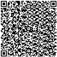 QR Code for bitcoin:bitcoin:bitcoin:bitcoin:bitcoin:bitcoin:bitcoin:bitcoin:bitcoin:bitcoin:bitcoin:bitcoin:bitcoin:bitcoin:bitcoin:bitcoin:bitcoin:bitcoin:bitcoin:bitcoin:bitcoin:bitcoin:bitcoin:bitcoin:bitcoin:bitcoin:bitcoin:bitcoin:dogecoin:DMSi7JHT9DGbnX1q7MzJDZPnvbFsov2ZXa
