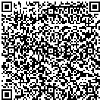 QR Code for bitcoin:bitcoin:bitcoin:bitcoin:bitcoin:bitcoin:bitcoin:bitcoin:bitcoin:bitcoin:bitcoin:bitcoin:bitcoin:bitcoin:bitcoin:bitcoin:bitcoin:bitcoin:bitcoin:bitcoin:bitcoin:bitcoin:bitcoin:bitcoin:bitcoin:bitcoin:bitcoin:bitcoin:dogecoin:DMXEUQRWoNpcSWipyWR8HCwUtC3xJKAV7F