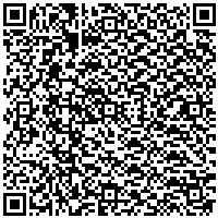 QR Code for bitcoin:bitcoin:bitcoin:bitcoin:bitcoin:bitcoin:bitcoin:bitcoin:bitcoin:bitcoin:bitcoin:bitcoin:bitcoin:bitcoin:bitcoin:bitcoin:bitcoin:bitcoin:bitcoin:bitcoin:bitcoin:bitcoin:bitcoin:bitcoin:bitcoin:bitcoin:bitcoin:bitcoin:dogecoin:DMfQz3C4MHcmEXHCp6oASCSZEPLMMY65My