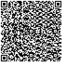 QR Code for bitcoin:bitcoin:bitcoin:bitcoin:bitcoin:bitcoin:bitcoin:bitcoin:bitcoin:bitcoin:bitcoin:bitcoin:bitcoin:bitcoin:bitcoin:bitcoin:bitcoin:bitcoin:bitcoin:bitcoin:bitcoin:bitcoin:bitcoin:bitcoin:bitcoin:bitcoin:bitcoin:bitcoin:dogecoin:DMjum8mFfeKNqS8zitCMxfFR8f7Q2ddpt4