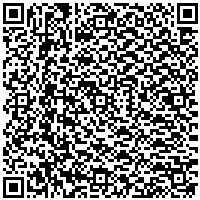 QR Code for bitcoin:bitcoin:bitcoin:bitcoin:bitcoin:bitcoin:bitcoin:bitcoin:bitcoin:bitcoin:bitcoin:bitcoin:bitcoin:bitcoin:bitcoin:bitcoin:bitcoin:bitcoin:bitcoin:bitcoin:bitcoin:bitcoin:bitcoin:bitcoin:bitcoin:bitcoin:bitcoin:bitcoin:dogecoin:DMqSWdTeCfqiVASbaifHo5K7EE37NfmJrk