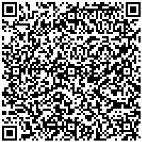 QR Code for bitcoin:bitcoin:bitcoin:bitcoin:bitcoin:bitcoin:bitcoin:bitcoin:bitcoin:bitcoin:bitcoin:bitcoin:bitcoin:bitcoin:bitcoin:bitcoin:bitcoin:bitcoin:bitcoin:bitcoin:bitcoin:bitcoin:bitcoin:bitcoin:bitcoin:bitcoin:bitcoin:bitcoin:dogecoin:DMvgTLpc87kc6NUqMBFuMLgPDMKf3WDdFu