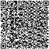 QR Code for bitcoin:bitcoin:bitcoin:bitcoin:bitcoin:bitcoin:bitcoin:bitcoin:bitcoin:bitcoin:bitcoin:bitcoin:bitcoin:bitcoin:bitcoin:bitcoin:bitcoin:bitcoin:bitcoin:bitcoin:bitcoin:bitcoin:bitcoin:bitcoin:bitcoin:bitcoin:bitcoin:bitcoin:dogecoin:DMw6tkdHUnZvb6bpyRYpjBy2hdC2KV41Hd