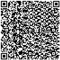 QR Code for bitcoin:bitcoin:bitcoin:bitcoin:bitcoin:bitcoin:bitcoin:bitcoin:bitcoin:bitcoin:bitcoin:bitcoin:bitcoin:bitcoin:bitcoin:bitcoin:bitcoin:bitcoin:bitcoin:bitcoin:bitcoin:bitcoin:bitcoin:bitcoin:bitcoin:bitcoin:bitcoin:bitcoin:dogecoin:DMxpTkMqmFabdCK2pfT6nGosnSkV9Zo7Fb