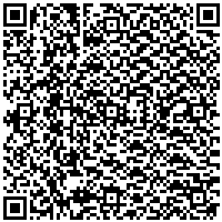 QR Code for bitcoin:bitcoin:bitcoin:bitcoin:bitcoin:bitcoin:bitcoin:bitcoin:bitcoin:bitcoin:bitcoin:bitcoin:bitcoin:bitcoin:bitcoin:bitcoin:bitcoin:bitcoin:bitcoin:bitcoin:bitcoin:bitcoin:bitcoin:bitcoin:bitcoin:bitcoin:bitcoin:bitcoin:dogecoin:DNFMMB2Ppb4cd65ruUbYvJsXJHArXMM5Wc