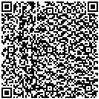QR Code for bitcoin:bitcoin:bitcoin:bitcoin:bitcoin:bitcoin:bitcoin:bitcoin:bitcoin:bitcoin:bitcoin:bitcoin:bitcoin:bitcoin:bitcoin:bitcoin:bitcoin:bitcoin:bitcoin:bitcoin:bitcoin:bitcoin:bitcoin:bitcoin:bitcoin:bitcoin:bitcoin:bitcoin:dogecoin:DNTerGpr58mkMm5FSvKXSWC8f92JrLEHvb
