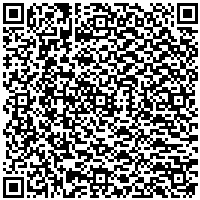 QR Code for bitcoin:bitcoin:bitcoin:bitcoin:bitcoin:bitcoin:bitcoin:bitcoin:bitcoin:bitcoin:bitcoin:bitcoin:bitcoin:bitcoin:bitcoin:bitcoin:bitcoin:bitcoin:bitcoin:bitcoin:bitcoin:bitcoin:bitcoin:bitcoin:bitcoin:bitcoin:bitcoin:bitcoin:dogecoin:DNUHzPyTvcPrtSfYfcGnNcYamKMbvfUezG