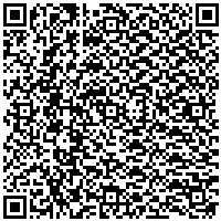QR Code for bitcoin:bitcoin:bitcoin:bitcoin:bitcoin:bitcoin:bitcoin:bitcoin:bitcoin:bitcoin:bitcoin:bitcoin:bitcoin:bitcoin:bitcoin:bitcoin:bitcoin:bitcoin:bitcoin:bitcoin:bitcoin:bitcoin:bitcoin:bitcoin:bitcoin:bitcoin:bitcoin:bitcoin:dogecoin:DNZsZGSdVWWemUyJVbRGto94NpFSbEakQL