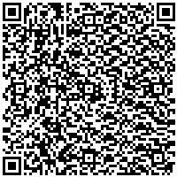 QR Code for bitcoin:bitcoin:bitcoin:bitcoin:bitcoin:bitcoin:bitcoin:bitcoin:bitcoin:bitcoin:bitcoin:bitcoin:bitcoin:bitcoin:bitcoin:bitcoin:bitcoin:bitcoin:bitcoin:bitcoin:bitcoin:bitcoin:bitcoin:bitcoin:bitcoin:bitcoin:bitcoin:bitcoin:dogecoin:DNgZpjBYjUezcNyVAiKnfZkzR7T587gFSk