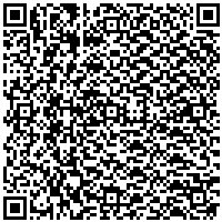 QR Code for bitcoin:bitcoin:bitcoin:bitcoin:bitcoin:bitcoin:bitcoin:bitcoin:bitcoin:bitcoin:bitcoin:bitcoin:bitcoin:bitcoin:bitcoin:bitcoin:bitcoin:bitcoin:bitcoin:bitcoin:bitcoin:bitcoin:bitcoin:bitcoin:bitcoin:bitcoin:bitcoin:bitcoin:dogecoin:DNinqKfCEhXJdXKKo7oaYFdQHAtb3ry6Nu