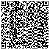 QR Code for bitcoin:bitcoin:bitcoin:bitcoin:bitcoin:bitcoin:bitcoin:bitcoin:bitcoin:bitcoin:bitcoin:bitcoin:bitcoin:bitcoin:bitcoin:bitcoin:bitcoin:bitcoin:bitcoin:bitcoin:bitcoin:bitcoin:bitcoin:bitcoin:bitcoin:bitcoin:bitcoin:bitcoin:dogecoin:DP3DFejreQJShLABQcP48jxupwSgSRVc88