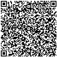 QR Code for bitcoin:bitcoin:bitcoin:bitcoin:bitcoin:bitcoin:bitcoin:bitcoin:bitcoin:bitcoin:bitcoin:bitcoin:bitcoin:bitcoin:bitcoin:bitcoin:bitcoin:bitcoin:bitcoin:bitcoin:bitcoin:bitcoin:bitcoin:bitcoin:bitcoin:bitcoin:bitcoin:bitcoin:dogecoin:DP3upX3rdR9pnCpZzQR2AHwFEGcdFRPyHC