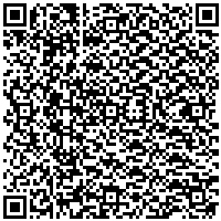 QR Code for bitcoin:bitcoin:bitcoin:bitcoin:bitcoin:bitcoin:bitcoin:bitcoin:bitcoin:bitcoin:bitcoin:bitcoin:bitcoin:bitcoin:bitcoin:bitcoin:bitcoin:bitcoin:bitcoin:bitcoin:bitcoin:bitcoin:bitcoin:bitcoin:bitcoin:bitcoin:bitcoin:bitcoin:dogecoin:DP9o3QGea8qdebFJd9VfJKGyy1HTYTmAxH