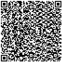 QR Code for bitcoin:bitcoin:bitcoin:bitcoin:bitcoin:bitcoin:bitcoin:bitcoin:bitcoin:bitcoin:bitcoin:bitcoin:bitcoin:bitcoin:bitcoin:bitcoin:bitcoin:bitcoin:bitcoin:bitcoin:bitcoin:bitcoin:bitcoin:bitcoin:bitcoin:bitcoin:bitcoin:bitcoin:dogecoin:DPFZDCDjsjEL2XHG59FDPSnCdhsAxPy2zj
