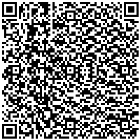 QR Code for bitcoin:bitcoin:bitcoin:bitcoin:bitcoin:bitcoin:bitcoin:bitcoin:bitcoin:bitcoin:bitcoin:bitcoin:bitcoin:bitcoin:bitcoin:bitcoin:bitcoin:bitcoin:bitcoin:bitcoin:bitcoin:bitcoin:bitcoin:bitcoin:bitcoin:bitcoin:bitcoin:bitcoin:dogecoin:DPGSJvQLcdeX6c6F8y4nWNUtkM3uw2YAoR