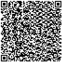 QR Code for bitcoin:bitcoin:bitcoin:bitcoin:bitcoin:bitcoin:bitcoin:bitcoin:bitcoin:bitcoin:bitcoin:bitcoin:bitcoin:bitcoin:bitcoin:bitcoin:bitcoin:bitcoin:bitcoin:bitcoin:bitcoin:bitcoin:bitcoin:bitcoin:bitcoin:bitcoin:bitcoin:bitcoin:dogecoin:DPPyhbZPUdyExdvB95Eqc4iGcLocHiMuow