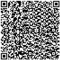QR Code for bitcoin:bitcoin:bitcoin:bitcoin:bitcoin:bitcoin:bitcoin:bitcoin:bitcoin:bitcoin:bitcoin:bitcoin:bitcoin:bitcoin:bitcoin:bitcoin:bitcoin:bitcoin:bitcoin:bitcoin:bitcoin:bitcoin:bitcoin:bitcoin:bitcoin:bitcoin:bitcoin:bitcoin:dogecoin:DPa5C2Pcmc19doofebQFXWBXiLDj1a57fR