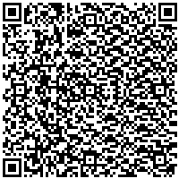 QR Code for bitcoin:bitcoin:bitcoin:bitcoin:bitcoin:bitcoin:bitcoin:bitcoin:bitcoin:bitcoin:bitcoin:bitcoin:bitcoin:bitcoin:bitcoin:bitcoin:bitcoin:bitcoin:bitcoin:bitcoin:bitcoin:bitcoin:bitcoin:bitcoin:bitcoin:bitcoin:bitcoin:bitcoin:dogecoin:DPmGC3drTHLHMNPCsPyhspc2e32RoL1WjL