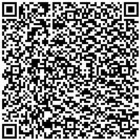 QR Code for bitcoin:bitcoin:bitcoin:bitcoin:bitcoin:bitcoin:bitcoin:bitcoin:bitcoin:bitcoin:bitcoin:bitcoin:bitcoin:bitcoin:bitcoin:bitcoin:bitcoin:bitcoin:bitcoin:bitcoin:bitcoin:bitcoin:bitcoin:bitcoin:bitcoin:bitcoin:bitcoin:bitcoin:dogecoin:DPnH4Bw7cbZCDML9jQzeCWCWk7R838rumP