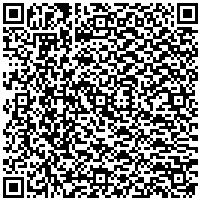 QR Code for bitcoin:bitcoin:bitcoin:bitcoin:bitcoin:bitcoin:bitcoin:bitcoin:bitcoin:bitcoin:bitcoin:bitcoin:bitcoin:bitcoin:bitcoin:bitcoin:bitcoin:bitcoin:bitcoin:bitcoin:bitcoin:bitcoin:bitcoin:bitcoin:bitcoin:bitcoin:bitcoin:bitcoin:dogecoin:DPpiFRugjJr2qqpQXbxtvd35NJeMrLTHF1