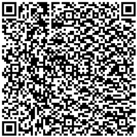 QR Code for bitcoin:bitcoin:bitcoin:bitcoin:bitcoin:bitcoin:bitcoin:bitcoin:bitcoin:bitcoin:bitcoin:bitcoin:bitcoin:bitcoin:bitcoin:bitcoin:bitcoin:bitcoin:bitcoin:bitcoin:bitcoin:bitcoin:bitcoin:bitcoin:bitcoin:bitcoin:bitcoin:bitcoin:dogecoin:DPshFcHLo7P1W559PFFKd8DfL1WmpwBsCD