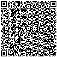 QR Code for bitcoin:bitcoin:bitcoin:bitcoin:bitcoin:bitcoin:bitcoin:bitcoin:bitcoin:bitcoin:bitcoin:bitcoin:bitcoin:bitcoin:bitcoin:bitcoin:bitcoin:bitcoin:bitcoin:bitcoin:bitcoin:bitcoin:bitcoin:bitcoin:bitcoin:bitcoin:bitcoin:bitcoin:dogecoin:DPzpFYwNd2ABEU2DYNjDUzzNkx6wo99Per