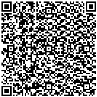 QR Code for bitcoin:bitcoin:bitcoin:bitcoin:bitcoin:bitcoin:bitcoin:bitcoin:bitcoin:bitcoin:bitcoin:bitcoin:bitcoin:bitcoin:bitcoin:bitcoin:bitcoin:bitcoin:bitcoin:bitcoin:bitcoin:bitcoin:bitcoin:bitcoin:bitcoin:bitcoin:bitcoin:bitcoin:dogecoin:DQFEMppwYY4uyxAbFRRgadCUrGWTVZAGwB