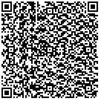 QR Code for bitcoin:bitcoin:bitcoin:bitcoin:bitcoin:bitcoin:bitcoin:bitcoin:bitcoin:bitcoin:bitcoin:bitcoin:bitcoin:bitcoin:bitcoin:bitcoin:bitcoin:bitcoin:bitcoin:bitcoin:bitcoin:bitcoin:bitcoin:bitcoin:bitcoin:bitcoin:bitcoin:bitcoin:dogecoin:DQMDkrsAxSwCZneJxPEpdY7USBVe2dbFvf
