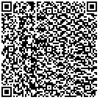 QR Code for bitcoin:bitcoin:bitcoin:bitcoin:bitcoin:bitcoin:bitcoin:bitcoin:bitcoin:bitcoin:bitcoin:bitcoin:bitcoin:bitcoin:bitcoin:bitcoin:bitcoin:bitcoin:bitcoin:bitcoin:bitcoin:bitcoin:bitcoin:bitcoin:bitcoin:bitcoin:bitcoin:bitcoin:dogecoin:DRBGs1sxG7NEs1CyLnroKzFVRVTk4b3ob1