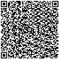 QR Code for bitcoin:bitcoin:bitcoin:bitcoin:bitcoin:bitcoin:bitcoin:bitcoin:bitcoin:bitcoin:bitcoin:bitcoin:bitcoin:bitcoin:bitcoin:bitcoin:bitcoin:bitcoin:bitcoin:bitcoin:bitcoin:bitcoin:bitcoin:bitcoin:bitcoin:bitcoin:bitcoin:bitcoin:dogecoin:DRdXPi5JiaqHJHojXTDSSLeLbDbnWhtPDs