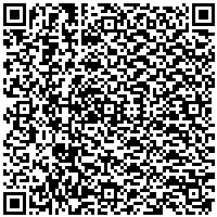 QR Code for bitcoin:bitcoin:bitcoin:bitcoin:bitcoin:bitcoin:bitcoin:bitcoin:bitcoin:bitcoin:bitcoin:bitcoin:bitcoin:bitcoin:bitcoin:bitcoin:bitcoin:bitcoin:bitcoin:bitcoin:bitcoin:bitcoin:bitcoin:bitcoin:bitcoin:bitcoin:bitcoin:bitcoin:dogecoin:DRo7AzfDJezCcJ4WhtDvpxu3Y29za6pVnq