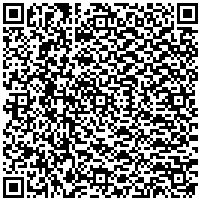 QR Code for bitcoin:bitcoin:bitcoin:bitcoin:bitcoin:bitcoin:bitcoin:bitcoin:bitcoin:bitcoin:bitcoin:bitcoin:bitcoin:bitcoin:bitcoin:bitcoin:bitcoin:bitcoin:bitcoin:bitcoin:bitcoin:bitcoin:bitcoin:bitcoin:bitcoin:bitcoin:bitcoin:bitcoin:dogecoin:DRwqShparrsdJTMZVbKyMTSmJsLFFPJCPw