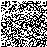 QR Code for bitcoin:bitcoin:bitcoin:bitcoin:bitcoin:bitcoin:bitcoin:bitcoin:bitcoin:bitcoin:bitcoin:bitcoin:bitcoin:bitcoin:bitcoin:bitcoin:bitcoin:bitcoin:bitcoin:bitcoin:bitcoin:bitcoin:bitcoin:bitcoin:bitcoin:bitcoin:bitcoin:bitcoin:dogecoin:DSFePCFSohtyozU64RY5T27fG84HcaSebX