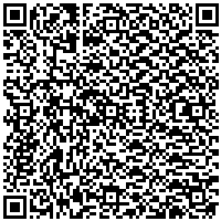 QR Code for bitcoin:bitcoin:bitcoin:bitcoin:bitcoin:bitcoin:bitcoin:bitcoin:bitcoin:bitcoin:bitcoin:bitcoin:bitcoin:bitcoin:bitcoin:bitcoin:bitcoin:bitcoin:bitcoin:bitcoin:bitcoin:bitcoin:bitcoin:bitcoin:bitcoin:bitcoin:bitcoin:bitcoin:dogecoin:DSVCe19sPyZHCZ7pUW2CZCvwBpgF9U5A1J