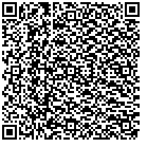 QR Code for bitcoin:bitcoin:bitcoin:bitcoin:bitcoin:bitcoin:bitcoin:bitcoin:bitcoin:bitcoin:bitcoin:bitcoin:bitcoin:bitcoin:bitcoin:bitcoin:bitcoin:bitcoin:bitcoin:bitcoin:bitcoin:bitcoin:bitcoin:bitcoin:bitcoin:bitcoin:bitcoin:bitcoin:dogecoin:DSZ826U2bWSSbNPyJrVZf49APGDDm4GaGi