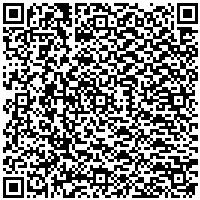 QR Code for bitcoin:bitcoin:bitcoin:bitcoin:bitcoin:bitcoin:bitcoin:bitcoin:bitcoin:bitcoin:bitcoin:bitcoin:bitcoin:bitcoin:bitcoin:bitcoin:bitcoin:bitcoin:bitcoin:bitcoin:bitcoin:bitcoin:bitcoin:bitcoin:bitcoin:bitcoin:bitcoin:bitcoin:dogecoin:DSqKDFfjse2dH7K5ZDsrb5Rrnfp39GGxzW
