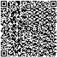 QR Code for bitcoin:bitcoin:bitcoin:bitcoin:bitcoin:bitcoin:bitcoin:bitcoin:bitcoin:bitcoin:bitcoin:bitcoin:bitcoin:bitcoin:bitcoin:bitcoin:bitcoin:bitcoin:bitcoin:bitcoin:bitcoin:bitcoin:bitcoin:bitcoin:bitcoin:bitcoin:bitcoin:bitcoin:dogecoin:DSreybQjdSY4bFc4ACZZpNnbVL3xqBTSwt
