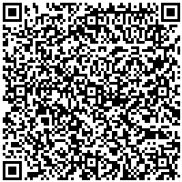 QR Code for bitcoin:bitcoin:bitcoin:bitcoin:bitcoin:bitcoin:bitcoin:bitcoin:bitcoin:bitcoin:bitcoin:bitcoin:bitcoin:bitcoin:bitcoin:bitcoin:bitcoin:bitcoin:bitcoin:bitcoin:bitcoin:bitcoin:bitcoin:bitcoin:bitcoin:bitcoin:bitcoin:bitcoin:dogecoin:DT2qfV5FGQZ95QqMypPxbcD6G9K3Cb6vsc