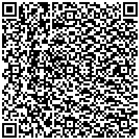 QR Code for bitcoin:bitcoin:bitcoin:bitcoin:bitcoin:bitcoin:bitcoin:bitcoin:bitcoin:bitcoin:bitcoin:bitcoin:bitcoin:bitcoin:bitcoin:bitcoin:bitcoin:bitcoin:bitcoin:bitcoin:bitcoin:bitcoin:bitcoin:bitcoin:bitcoin:bitcoin:bitcoin:bitcoin:dogecoin:DTF1vfqo7Mxtm2Jw2fSw3acTi1Q4EmjSJf