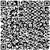 QR Code for bitcoin:bitcoin:bitcoin:bitcoin:bitcoin:bitcoin:bitcoin:bitcoin:bitcoin:bitcoin:bitcoin:bitcoin:bitcoin:bitcoin:bitcoin:bitcoin:bitcoin:bitcoin:bitcoin:bitcoin:bitcoin:bitcoin:bitcoin:bitcoin:bitcoin:bitcoin:bitcoin:bitcoin:dogecoin:DTfc63eLWtEBp3JB5W38ieqMS8VNFM2CLa