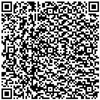 QR Code for bitcoin:bitcoin:bitcoin:bitcoin:bitcoin:bitcoin:bitcoin:bitcoin:bitcoin:bitcoin:bitcoin:bitcoin:bitcoin:bitcoin:bitcoin:bitcoin:bitcoin:bitcoin:bitcoin:bitcoin:bitcoin:bitcoin:bitcoin:bitcoin:bitcoin:bitcoin:bitcoin:bitcoin:dogecoin:DTm6DSvuFAKPBnZGqqTuwkWhtKUZJGsC4M
