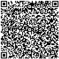 QR Code for bitcoin:bitcoin:bitcoin:bitcoin:bitcoin:bitcoin:bitcoin:bitcoin:bitcoin:bitcoin:bitcoin:bitcoin:bitcoin:bitcoin:bitcoin:bitcoin:bitcoin:bitcoin:bitcoin:bitcoin:bitcoin:bitcoin:bitcoin:bitcoin:bitcoin:bitcoin:bitcoin:bitcoin:dogecoin:DUAtJNJeVxVGZaHFHRAqPykKbS8ghdo5w8