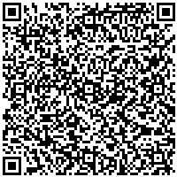 QR Code for bitcoin:bitcoin:bitcoin:bitcoin:bitcoin:bitcoin:bitcoin:bitcoin:bitcoin:bitcoin:bitcoin:bitcoin:bitcoin:bitcoin:bitcoin:bitcoin:bitcoin:bitcoin:bitcoin:bitcoin:bitcoin:bitcoin:bitcoin:bitcoin:bitcoin:bitcoin:bitcoin:bitcoin:dogecoin:DUCmMvs17Hyh6jxucaSQLFRep79vhYk8uv